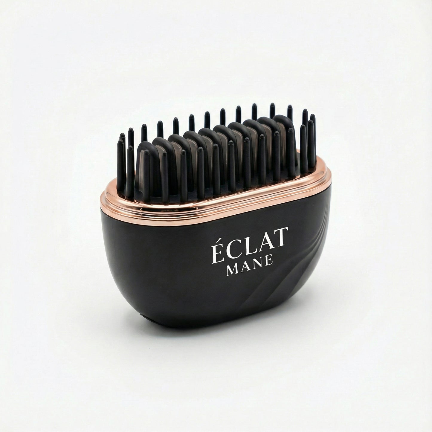 Wireless Mini ÉCLAT MANE Hair Straightener