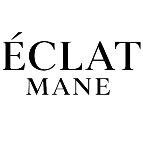 eclatmane